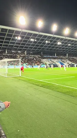 TË DUAM FISNIK ASLLANI ❤️