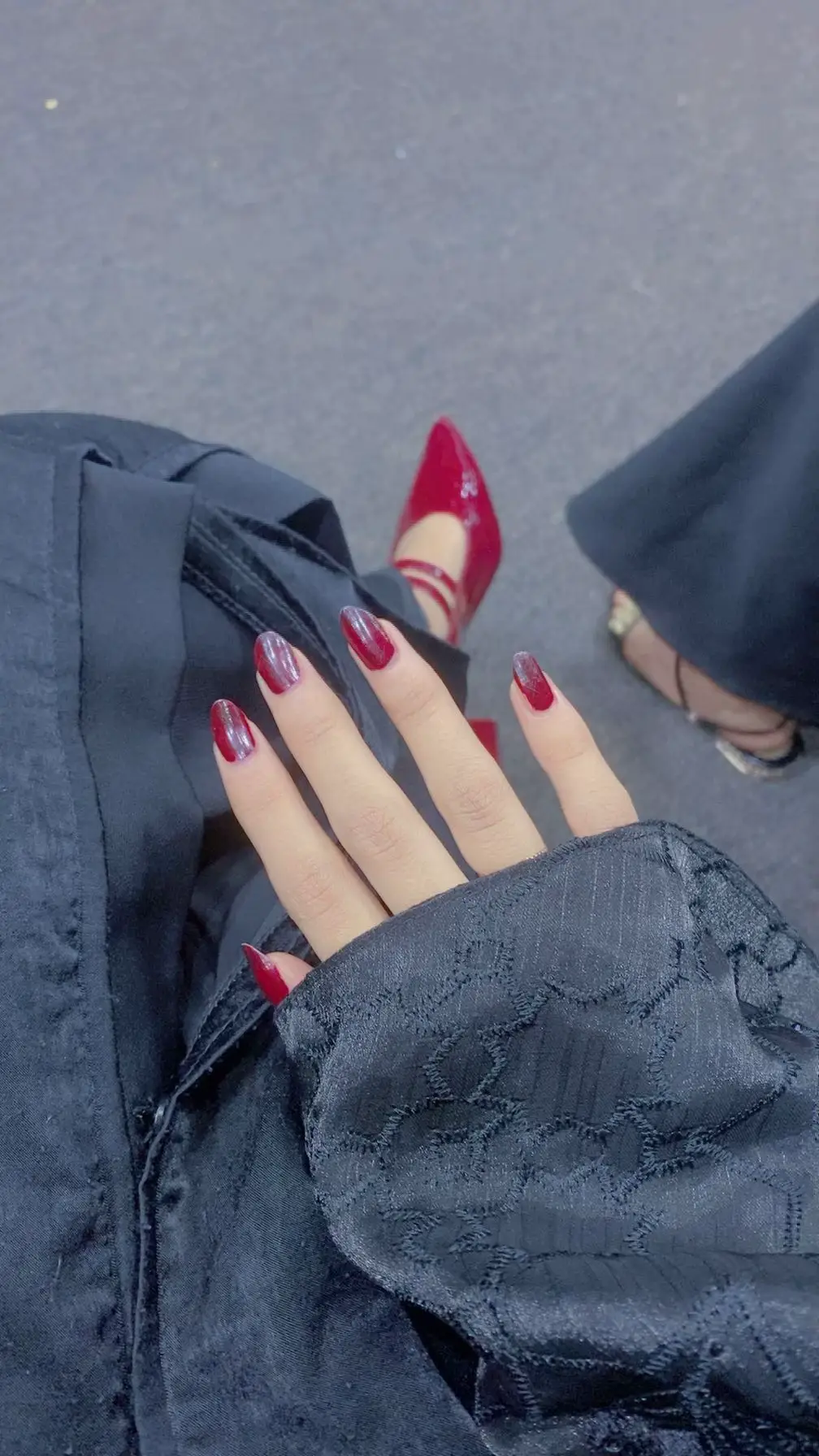 #احبكم_يااحلى_متابعين #ابوعريش #جازان #مهرجان_ابوعريش 