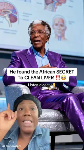 So good that I got 3 #menover40 #liver 