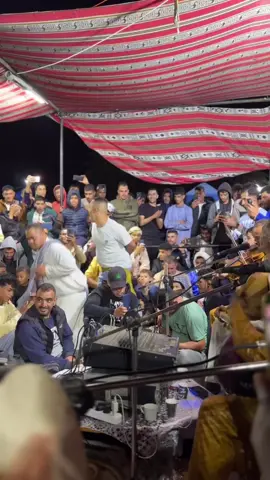 علول سكيمي ورشوق نغمة مشهورة لسكيمي #رشوق_أدرار #سكيمي #حمادي_بوكريوع🎊🎊 #حمادي_بوكريوع__المنيعة😍😍 #trending 