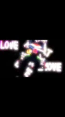 Credits to Chibyon  #zhuyuan #zzz #zenlesszonezero #foryoupage #paratiiiiiiiiiiiiiiiiiiiiiiiiiiiiiii 