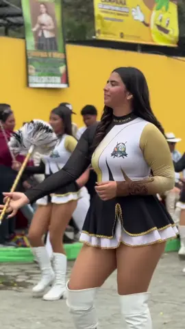 anahi #anahi #bastoneras #paratiiiiiiiiiiiiiiiiiiiiiiiiiiiiiii 