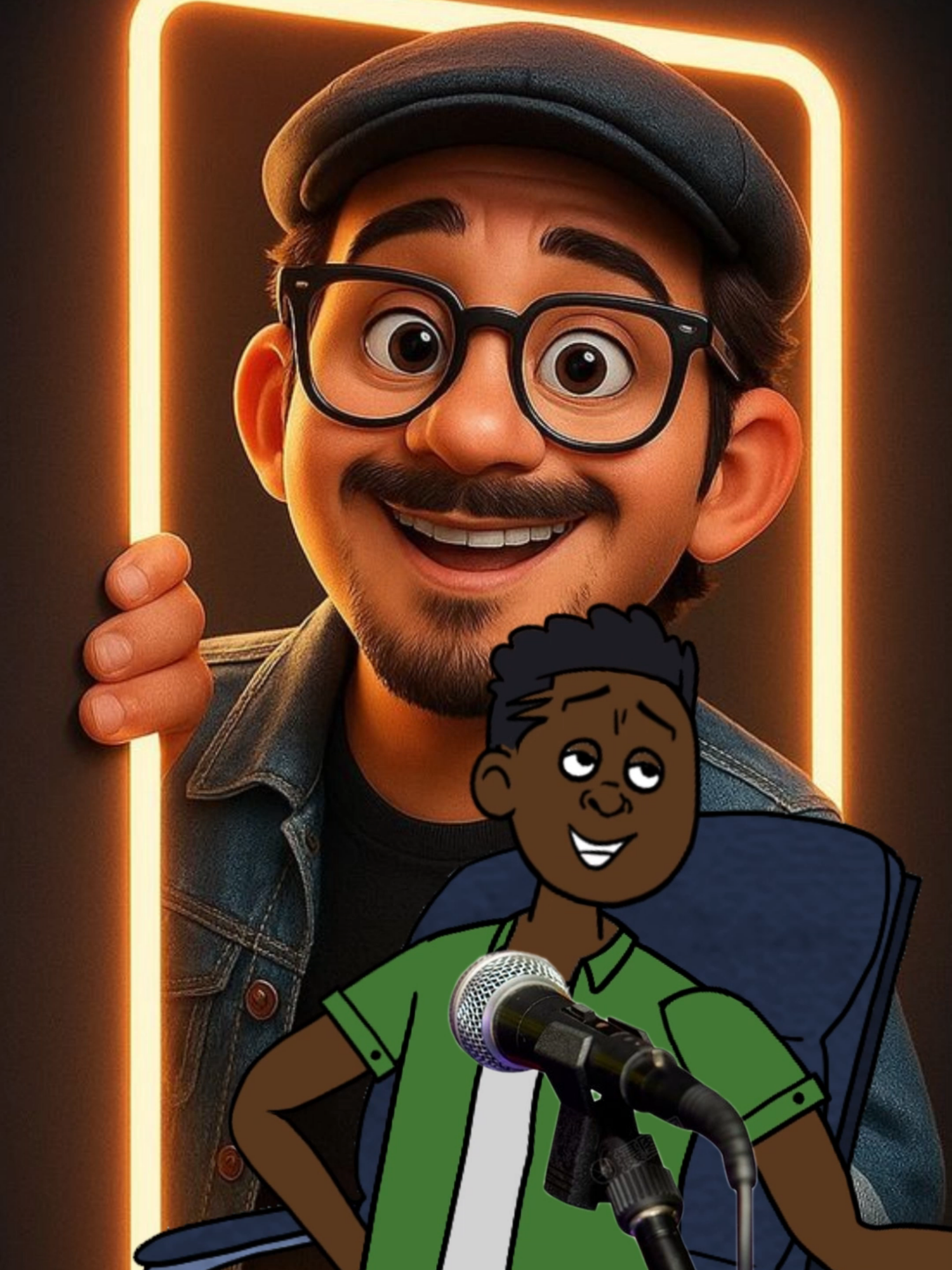 #ethiopian_tik_tok🇪🇹🇪🇹🇪🇹🇪🇹ሀገሬ💚💛❤️ethioia #unitedstate #habesha #fypシ゚viral #shegertiktok❤️❤️ #ehiopiantiktok #nezerlands #addisababa_ethiopia🇪🇹 #shegertiktok #addisababanews #africans