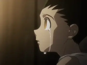 #anime #hxh #explore #animeedit #hunterxhunter #اكسبلور #fyp #foryou #اغاني_مسرعه💥 #edit 