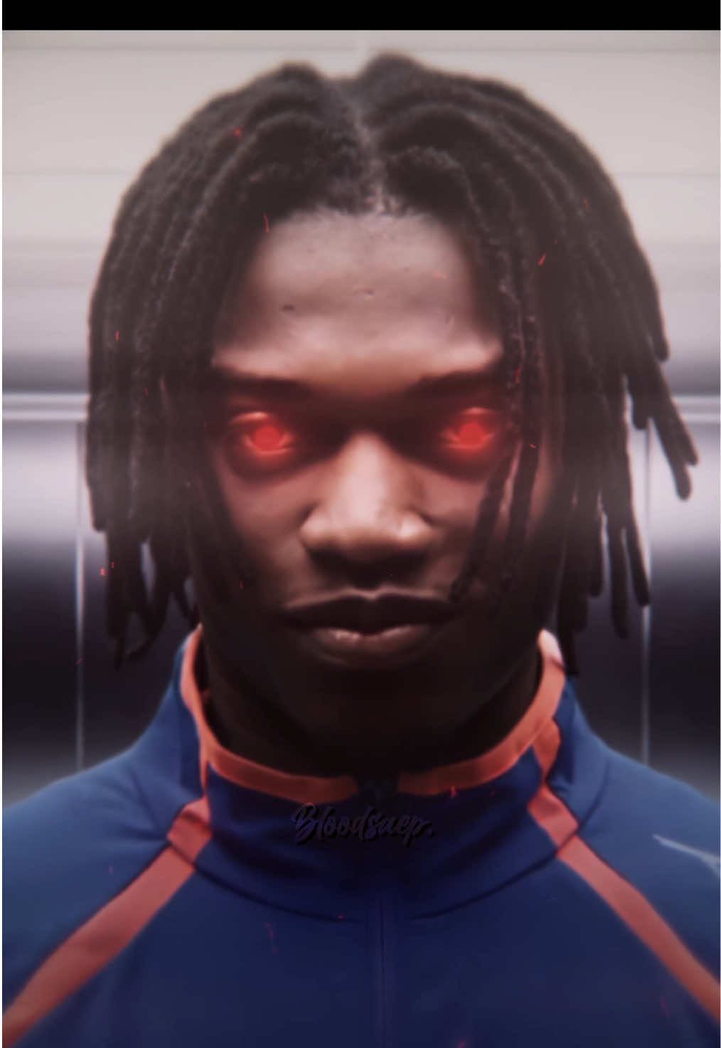 Let Them Talk..🪄 || 💡: @juniorftbl || #leao #rafaelleao #foryou #trend 