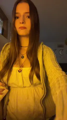 he is my favorite accessory #jk #dontcancelme 