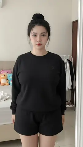 Setelan switer kekinian jaket dan celana #switer #jaket #setelanjaket 