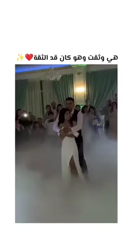 #متابعه_ولايك_واكسبلور_فضلا_ليس_امر 