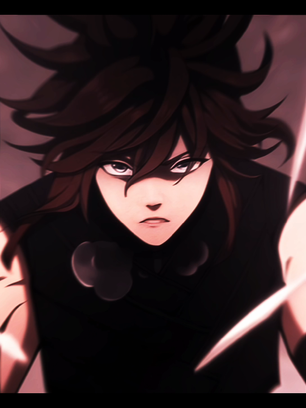 Godspell 🔥 #aura #manhwa #tbate #arthurleywin #fyyyyyyyyyyyyyyyy 