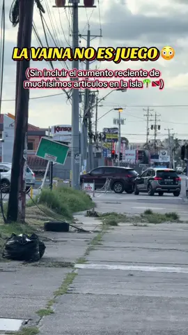 Vendrán cosas peores dice la Biblia 📖. #trinidadandtobago #venezolanosenelmundo #venezuela #paratiiiiiiiiiiiiiiiiiiiiiiiiiiiiiii #eeuutiktok 