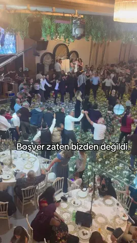 #fyp #keşfet #viral 