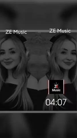 آهنگ افغانی آریا باند امشب شبک عروسی بیادر جان است 