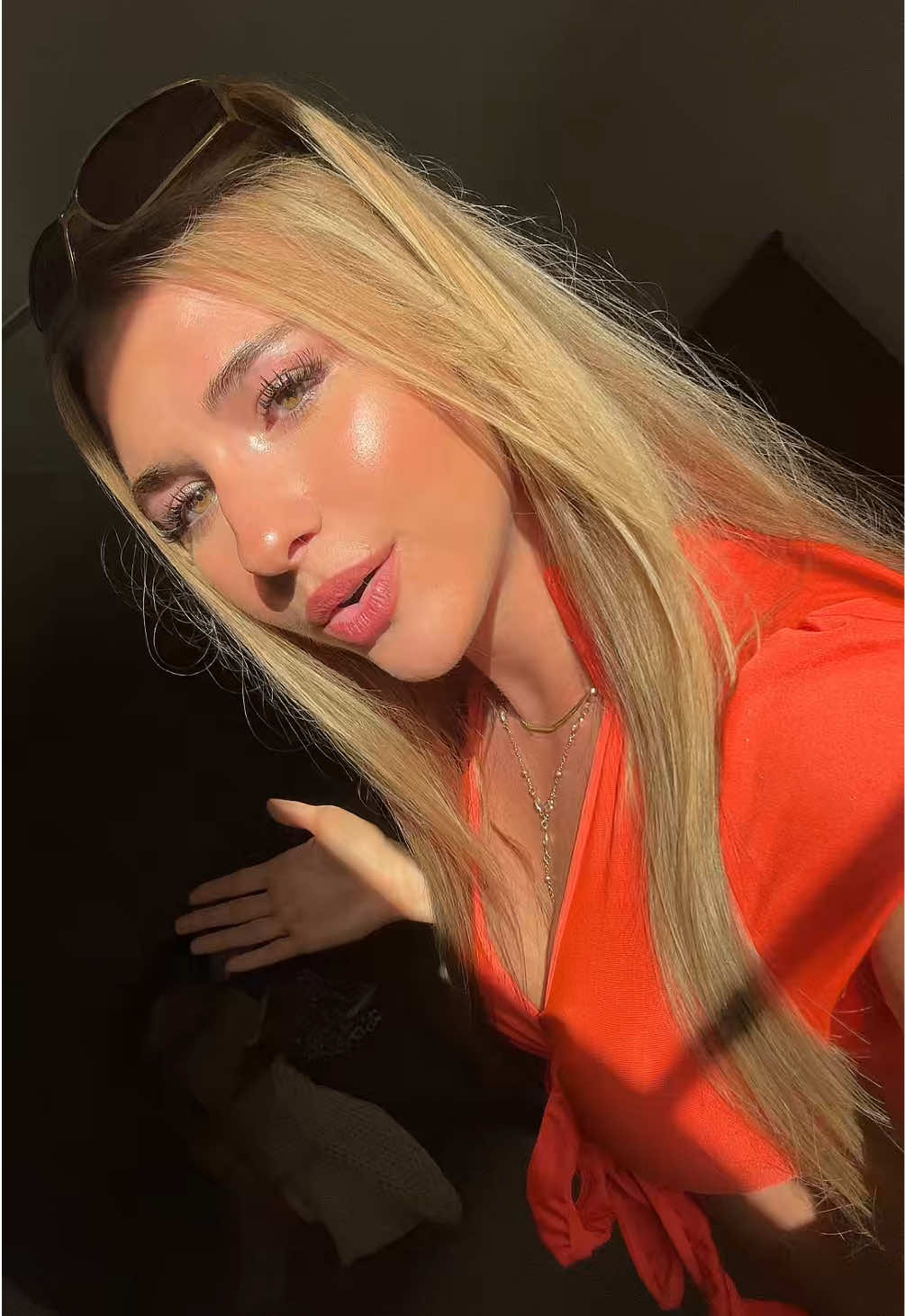 What a banger #kingvon #fyp #blonde #xyzbca 