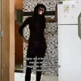 pq tão achando essa 