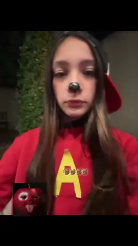 lol lo volví a subir pq quise y pq me bloquearon la otra cuenta#santinoteamo #8 #12 