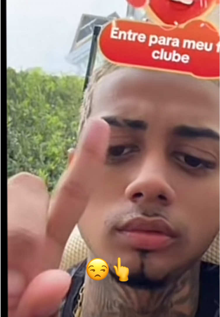 Live de hoje à tarde 😂 .  #maezona #dafuria😶‍🌫️🥇 #humor #foryou #explore 