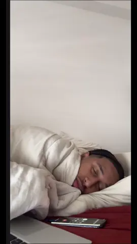 #bh #rediff #lit #foutaise #alternance 