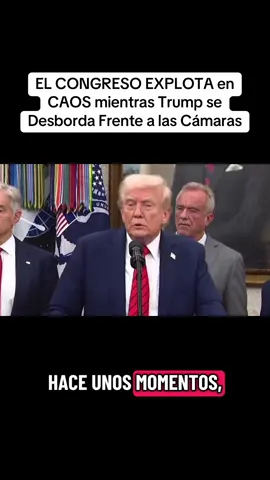 Noticia de última hora presta atención #migrantes_latinos #migranteslatinos🇺🇲🇺🇲 #parati #trump #chicago 