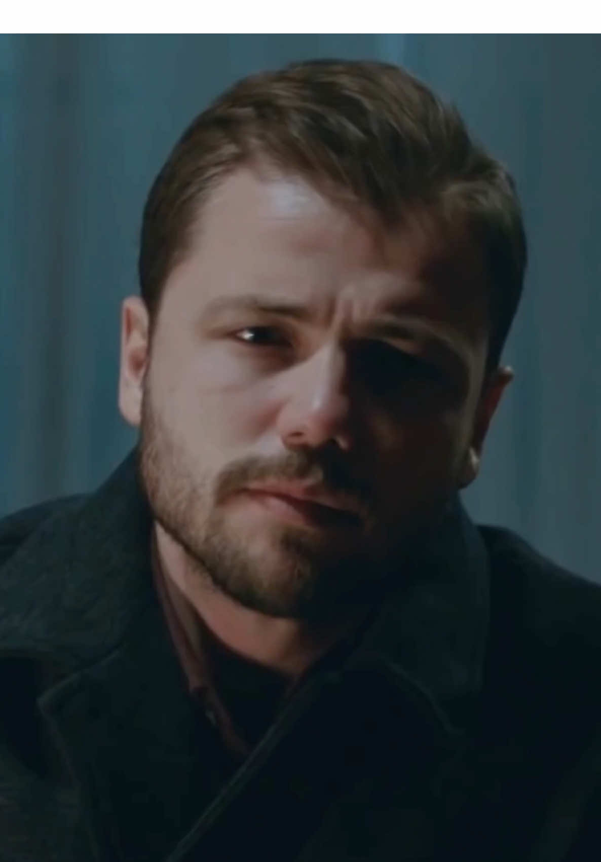 Ali Rıza ♥️ #tolgasaritas #tolgasarıtaş #tolga #tolgasaritaş #tolgasaritas_   ̧ ̧a_ayşin_turan                              