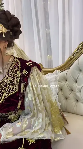 #قسنطينة_بلاد_سبع_قنادر #الشامسة_القسنطينية #شاشية_السلطاني_القسنطينية #الجزائر🇩🇿 #اللباس_التقليدي_الجزائري📸📽🇩🇿 