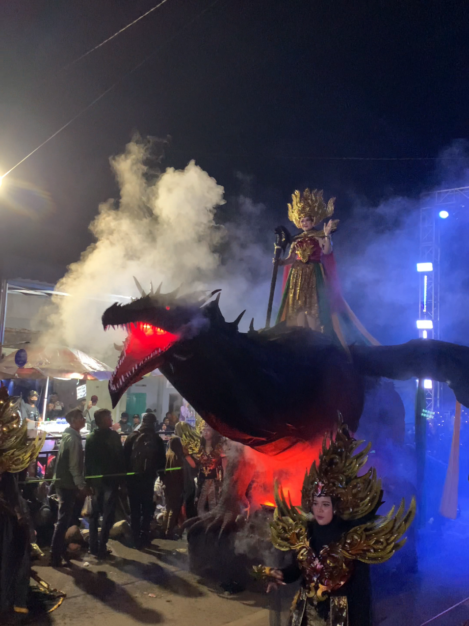 Pesona Gondanglegi XII #allinpesonagondanglegi  #pesonagondanglegi2025  #pesonagondanglegiiscalling  #pesonagondanglegi 