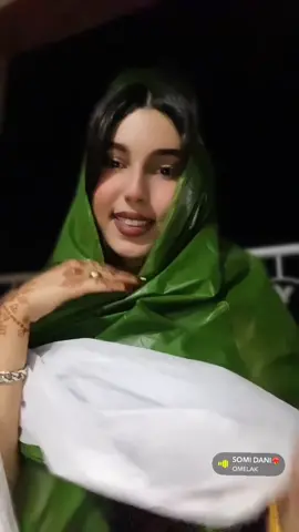 #westrensahara🇪🇭 #mouritanie🇲🇷 