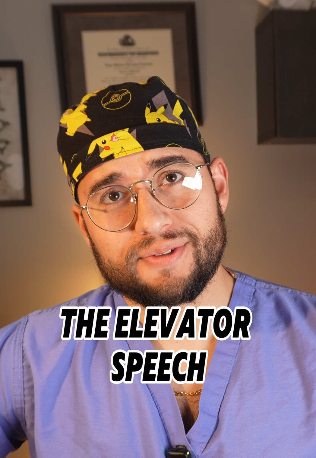 Residency Interviews 101! It’s that nerve wracking time of the year again where you interview to determine your future. Trust me I’ve been there multiple times and after having gone through the process twice for residency and once for fellowship, and now having been on the other side of the interview process, I think I’ve learned a couple of things that I hope can be helpful to you!  . Please bear in mind that this is absolutely subjective. This is my opinion and it’s  based on what I’ve seen and experienced. If you have other tips, or disagree with some of what I say, that is fair. In the end you should do what you think is best for you for your interviews! . . . #medschool #medschoollife #residencyinterviews #medstudentlife #residencylife 