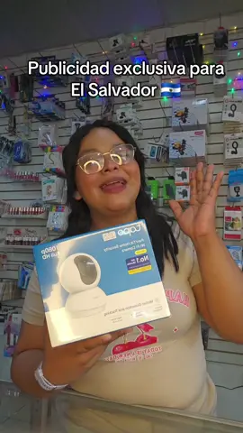 #ofertasbolañossansalvador🇸🇻 #fyp #ofertasbolañospaseoveneciasoyapango🇸🇻 