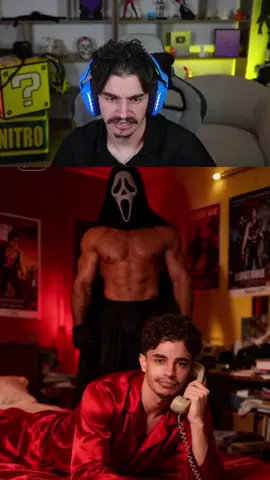 KKKKKKKKKKKKKKKKKK #bistecone #bisteconelive #clipes #fyp #bisteconee