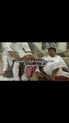 #اكسبلورexplore #viral #foryou #explore #fypシ 