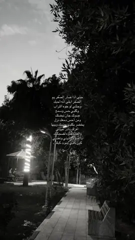 الكلام بالقناة . #اكسبلور #شعر #اقتباسات_عبارات_خواطر #كورنيش_شط_العرب #القرنة_شجرة_ادم 