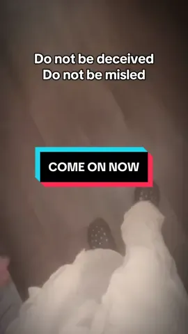 REMEMBER THE SAYING MY FAMILY😤#peckish #fyp #indomie #bulk #japan 