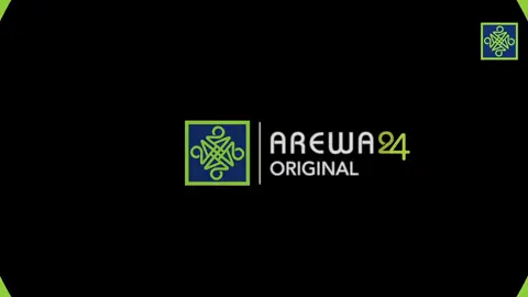 DADIN KOWA  EPISODE 7  #nigeriatiktok🇳🇬🇳🇬🇳🇬 #viral 