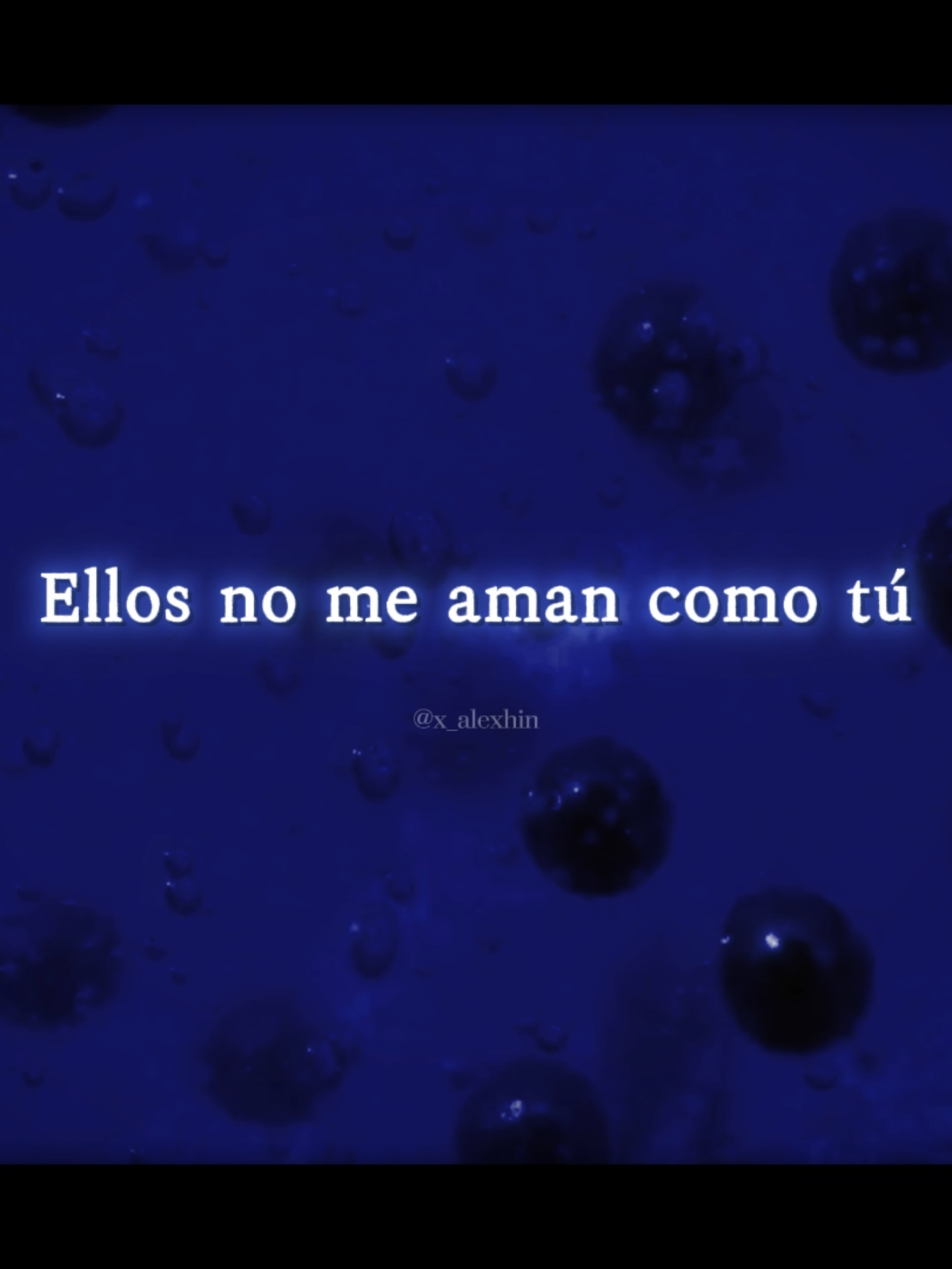 Joji - Like You Do (Version por Najimi Dan) #Joji #Jojifan #jojiedits #nectar #fypp #lyricvideo #lyric #letras #letrasdecanciones