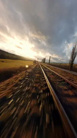 #hardtechno #techno #darktechno #rave #musikanweltaus 