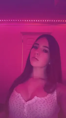 #filter #pink #lypsync #virl #lashes 