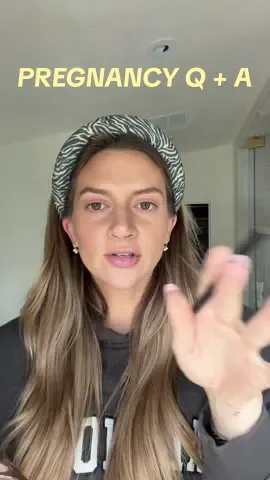 drop good baby names pls 