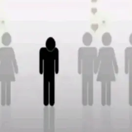 dc:my #catlover #fyp #rek #song #mirrorsdemo 