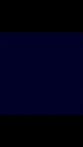 i’ll change my mind 🎶🎶 #onedirection #changemymind #lyrics #music #lyricvideo #viralvideo #fypage #fyp #xzybca 