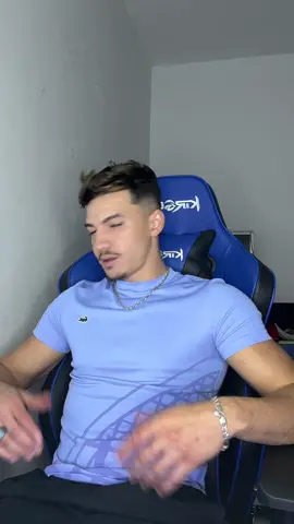 #viral #la3wi9al #fyp #جيش_لعويقل 