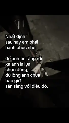 😕🥀#caphay #vairal #xuhuongtiktok 