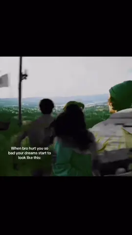 vc @arealityinthepast #foryou #fyp #dream #ex #reality 