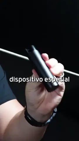 Guarda tus Bitcoin en METAL #bitcoin #btc 