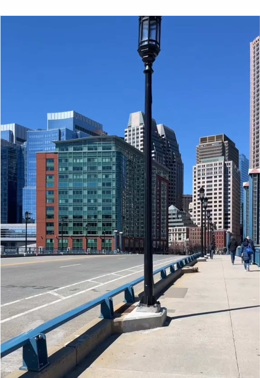 Dear Boston Imy #boston 