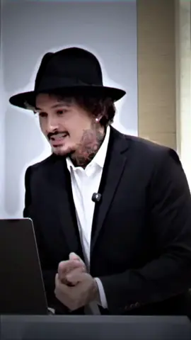 #моргенштерн #морген #morgenshtern #morgen #рекомендации 