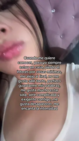 Ahs #fyppppppppppppppppppppppp 