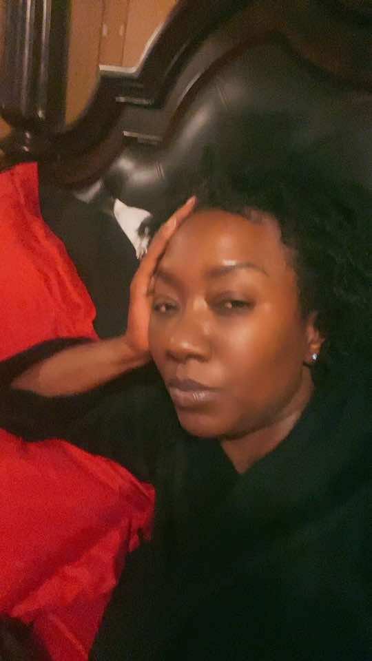 #fypシ゚viral #louisiana #louisianaofficerwiththeGoldfronts👮🏾👮🏾👮🏾👮🏾👮🏾👮🏾 #yourfavoritedareofficer👮🏾👮🏾👮🏾🦾 #fyp 