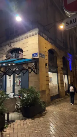 #bordeauxmaville #bordeaux 🌆#🧡 