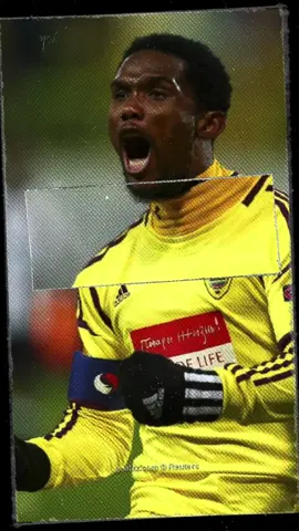 ¿SE ACUERDAN DEL ANZHI? #futbol #anzhi #rusia #football 