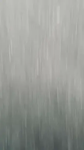 info#fyp #masukberanda #yogyakartacity #foryoupage #lantaiatas 